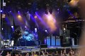 100J_Neu_Rat   106